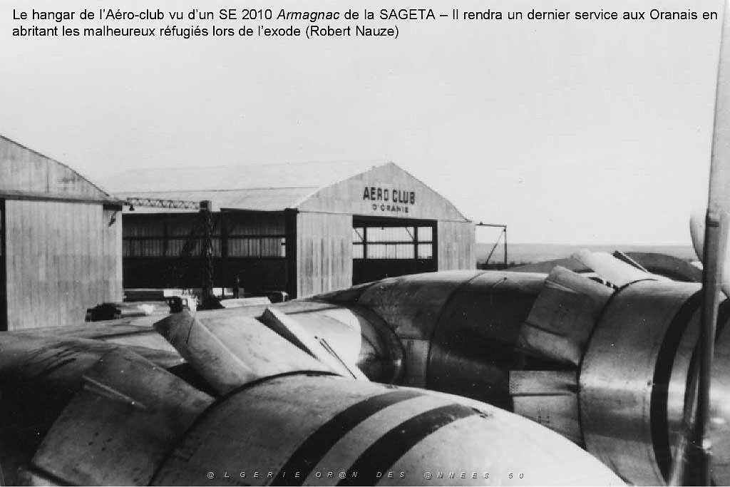 40 - Aero-clubs.(9)_000057.jpg